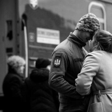 Як мобілізація з 25 років вплине на бойові дії
