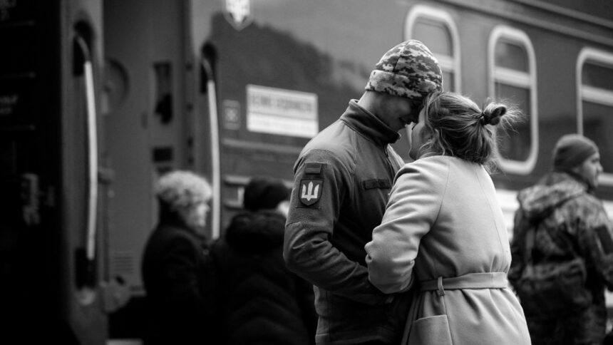 Як мобілізація з 25 років вплине на бойові дії