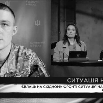 Повітряні сили пояснили, чому ПВО не змогла збити сьогодні всі дрони РФ
