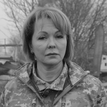 Росія готується до нових масованих ударів по Україні – Гуменюк