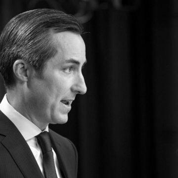 США зробили тривожну заяву щодо співпраці Китаю з РФ