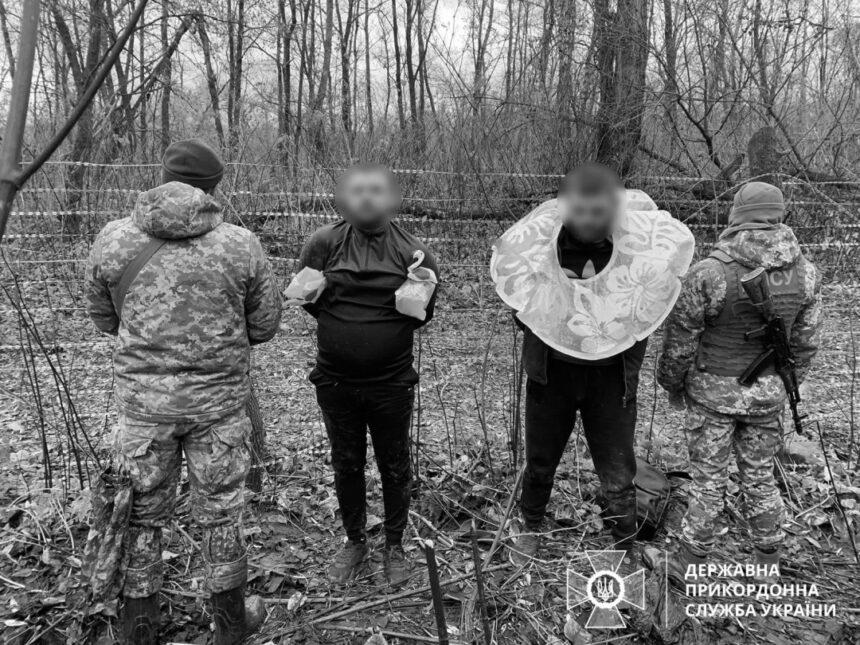 Рада підтримала у першому читанні законопроєкт про відповідальність ухилянтів