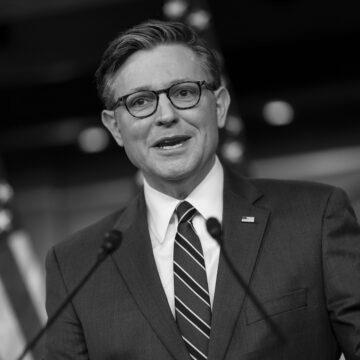 У США можуть відкласти на кілька тижнів голосування щодо допомоги Україні