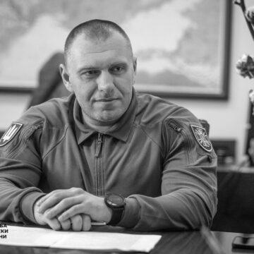 2 СБУ не прийшла у Раду, де говорили про скандал навколо квартири генерала