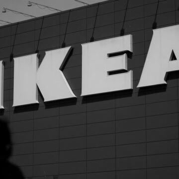 IKEA запитали про повернення в Україну – відповідь компанії