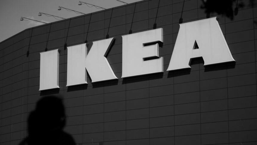 IKEA запитали про повернення в Україну – відповідь компанії