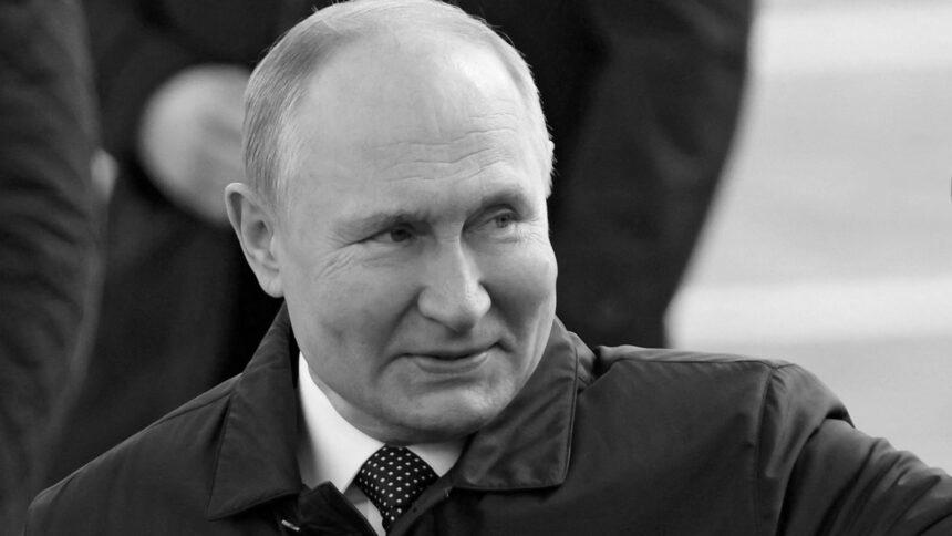 Путін не зупиниться на Україні і буде довго загрожувати Європі і США – Пентагон