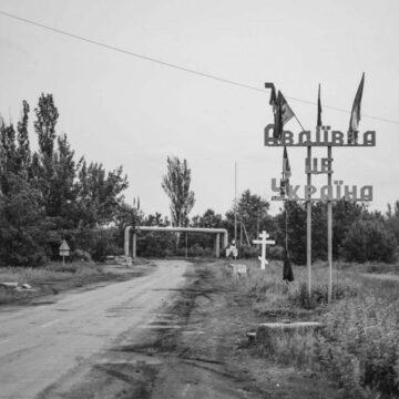 “Бої будуть дуже жорстокі”: у ЗСУ підтвердили просування окупантів на Авдіївському напрямку