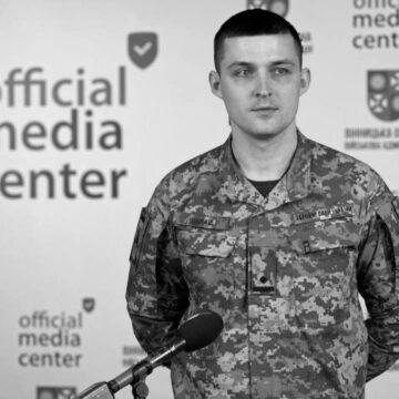 РФ частіше атакує Україну модернізованими ракетами – Євлаш