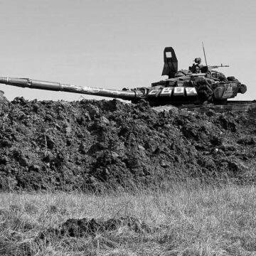 Україна зможе почати контрнаступ: аналітики назвали терміни