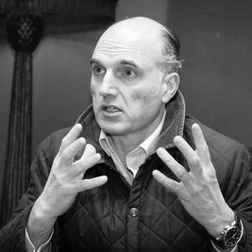 Росія втратила на війні в Україні близько 450 тисяч військових — міністр ЗС Британії Британії Лео Дочерті