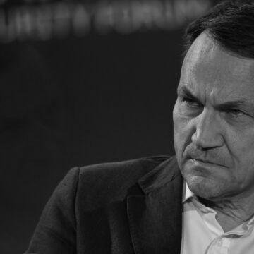 Польща чекає ініціативи від України щодо повернення чоловіків з-за кордону