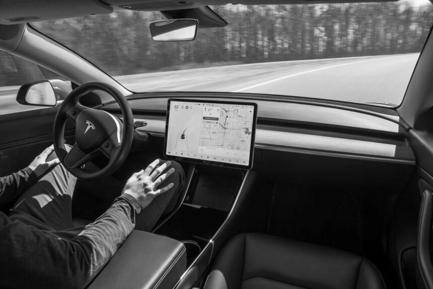 Tesla Autopilot recall to be probed by US regulator