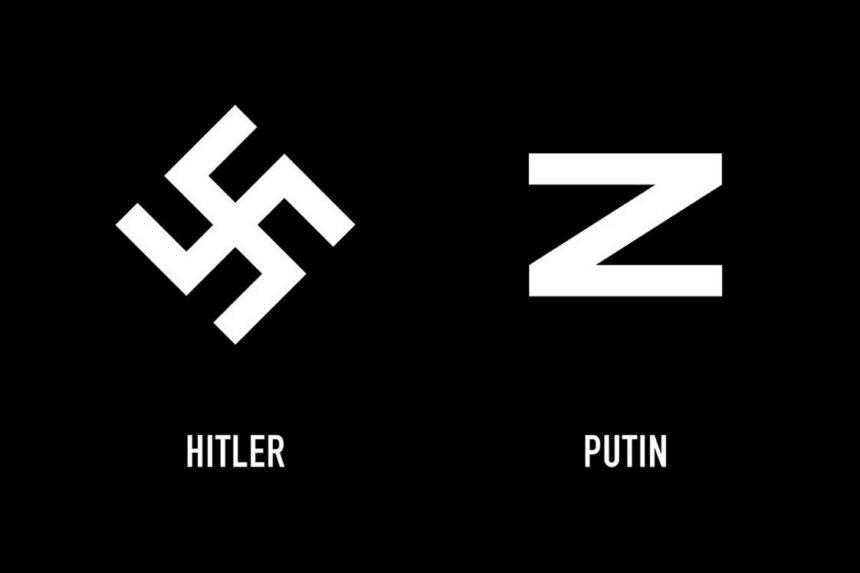 Путін у разі виграшу зробить з Україною те ж, що й Гітлер з Чехословаччиною – голова МЗС Польщі