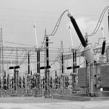 Тариф на електрику має покривати витрати державних компаній – заступник міністра