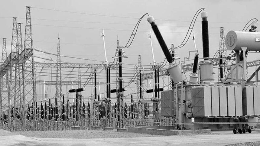 Тариф на електрику має покривати витрати державних компаній – заступник міністра