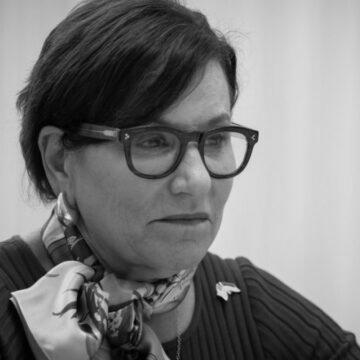 Чи схвалить Палата представників допомогу Україні – Пріцкер прокоментувала