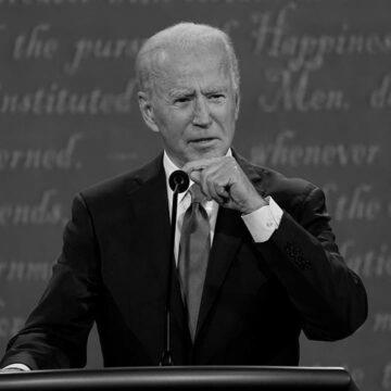 Байден після розмови з Сі  зробив заяву про Китай