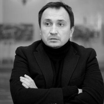 3 Міністру агрополітики та продовольства Миколі Сольському вручили підозру в заволодінні землею на 291 мільйон