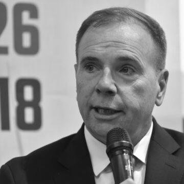 У РФ перевага в живій силі, боєприпасах та техніці над Україною – Годжес