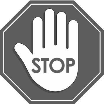 Міноборони закликало військових не встановлювати “Резерв+”