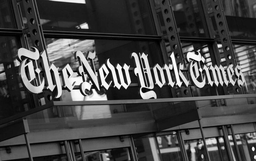 США вважають, що фронт в Україні найближчим часом не обвалиться – NYT
