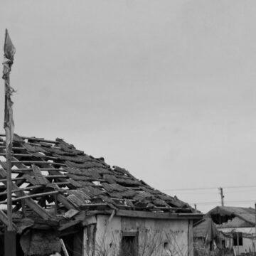 Російська армія захопила чотири прикордонні селища на Харківщині – журналіст
