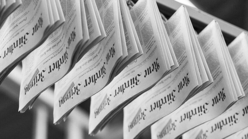 Швейцарія хоче повернути 11 тис. чоловіків в Україну