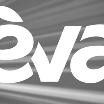 Клієнти EVA задонатили майже 4,5 млн грн на авто для ЗСУ