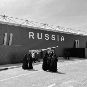 Британія та її союзники таємно озброюють Україну російською зброєю, — The Times