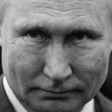 РФ блокує репатріацію тіл загиблих українських захисників