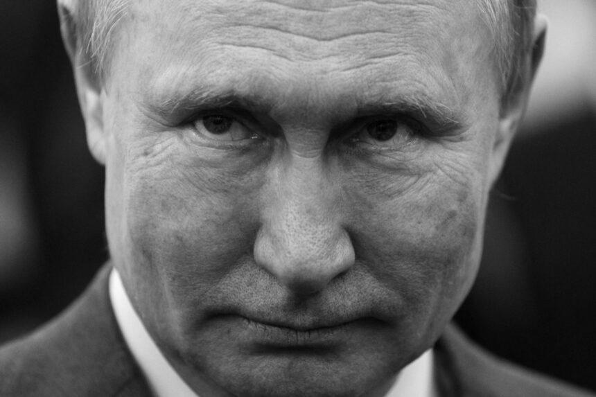 РФ блокує репатріацію тіл загиблих українських захисників