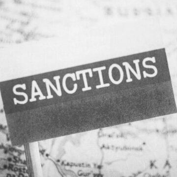 Посли ЄС затвердили нові санкції проти Росії