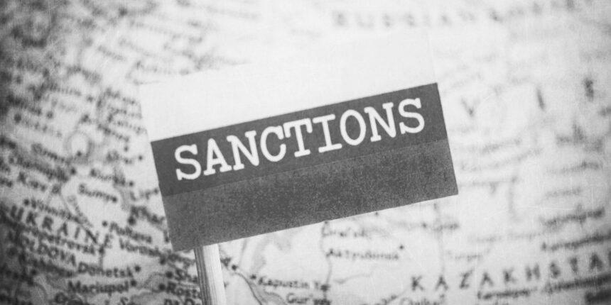 Посли ЄС затвердили нові санкції проти Росії