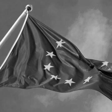 ЄС має додатково знайти €200 млрд для допомоги Україні – євродепутатка
