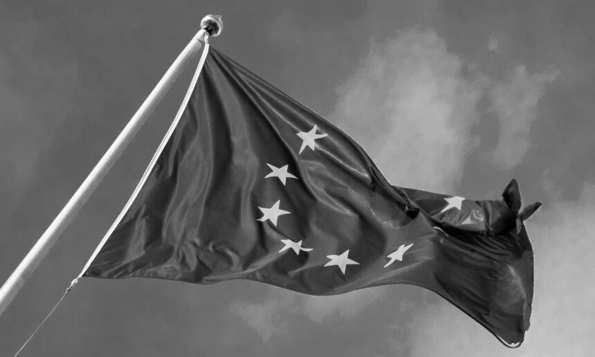 ЄС має додатково знайти €200 млрд для допомоги Україні – євродепутатка