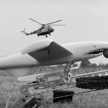 “Постраждалих немає”: у Росії знову заявили про атаку дронів
