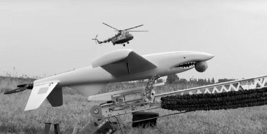 “Постраждалих немає”: у Росії знову заявили про атаку дронів