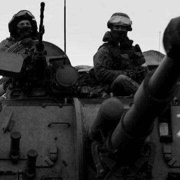 В ISW розповіли про дії окупантів на Харківщині