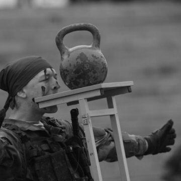 ВР У Білорусі проходять воєнні навчання за участю РФ: що кажуть прикордонники