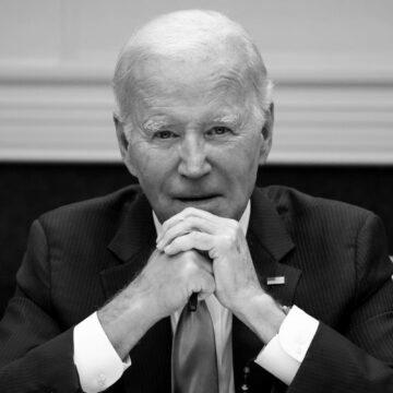 Байден розглядає дозвіл на удари по РФ американською зброєю, – The Washington Post