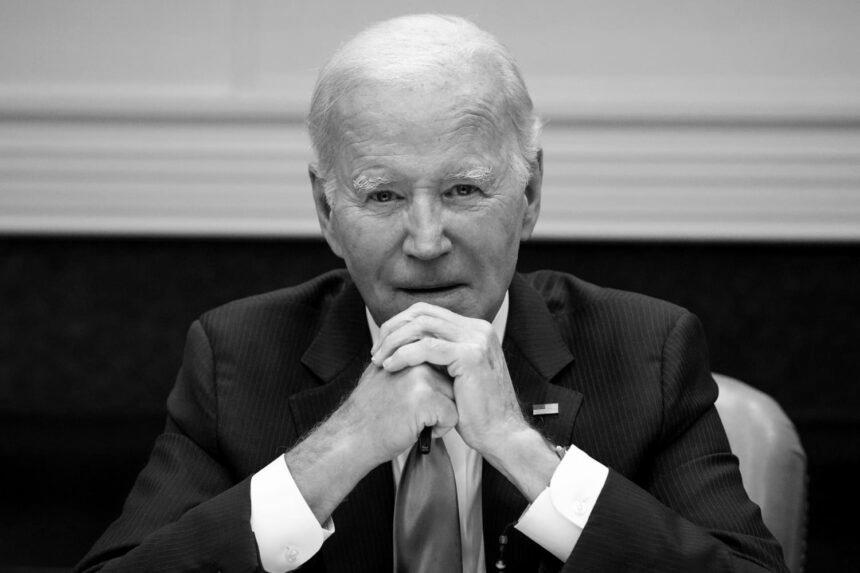 Байден розглядає дозвіл на удари по РФ американською зброєю, – The Washington Post