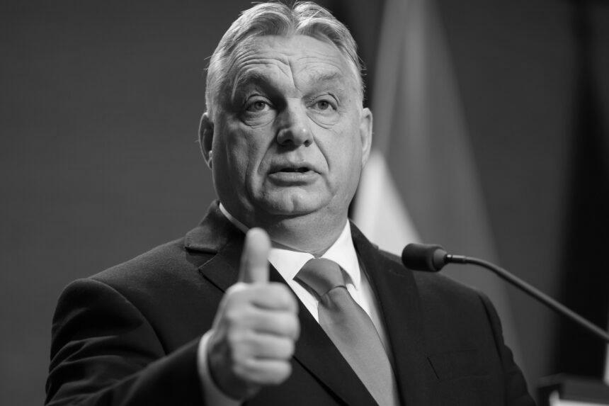 У Євросоюзі думають над обмеженням повноважень Угорщини – ЗМІ