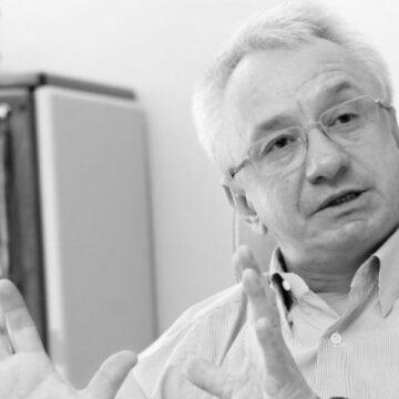 Уряд готує підвищення цін на електрику – нардеп розповів деталі