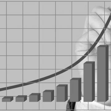 Українців чекає велике підвищення тарифів на газ та світло