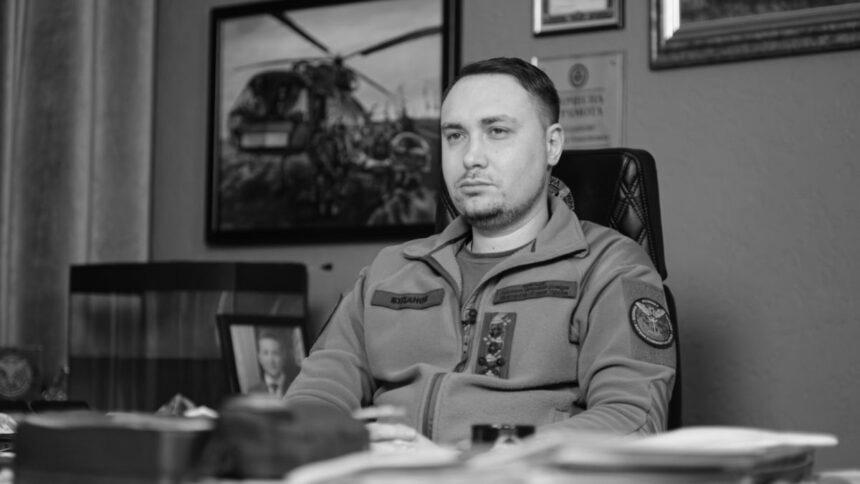 Ситуація на фронті буде дуже складною ще як мінімум місяць, але Армагеддону не буде – Буданов