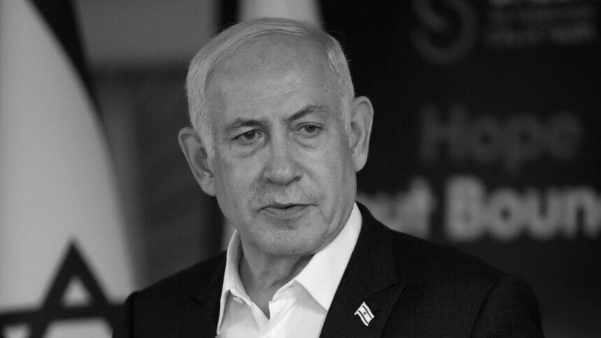 Ізраїль готовий лише на часткову угоду про припинення вогню – Нетаньяху