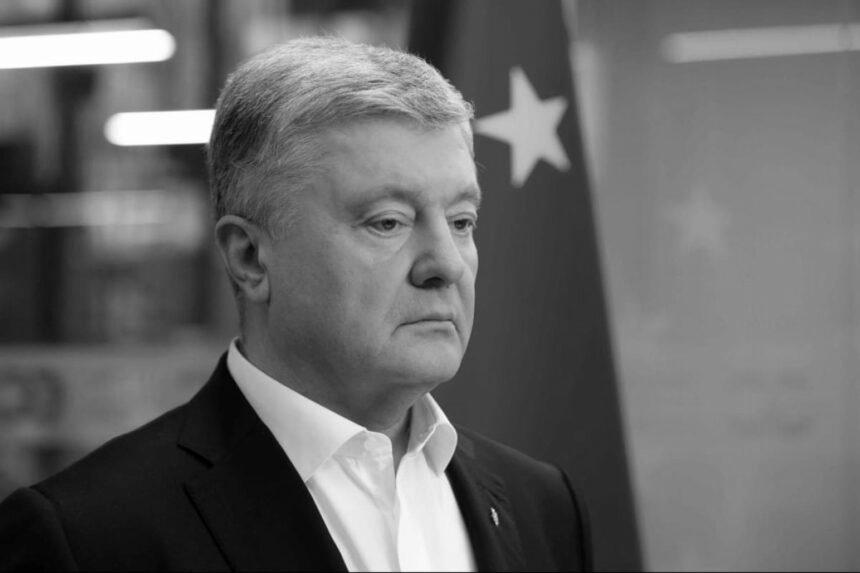 Україна вже за столом переговорів з Євросоюзом, але попереду багато роботи – Порошенко