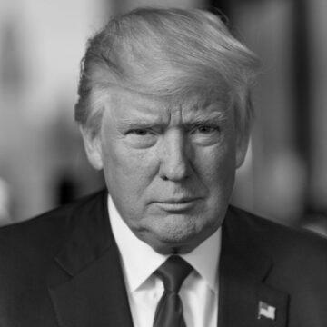 У Трампа розкрили план припинення війни в Україні