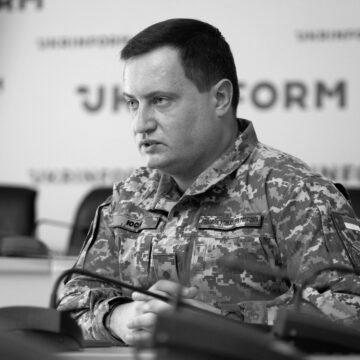 Обмін полоненими ще не закінчився – Юсов